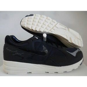 Nike air skylon 2 fear of god